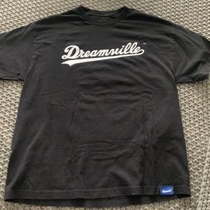 Dreamville T-Shirt